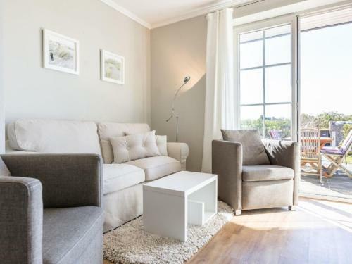 Apartamento Ferienwohnung Ferienhaus Hiirlonh�s