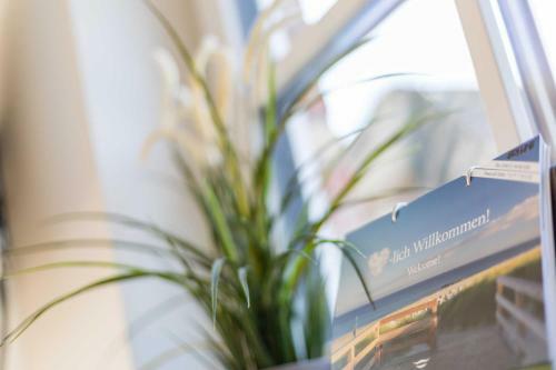 Wietje H�s