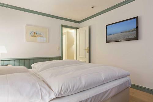 Apartamento Syltrose