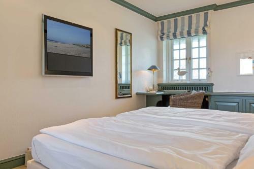 Apartamento Syltrose