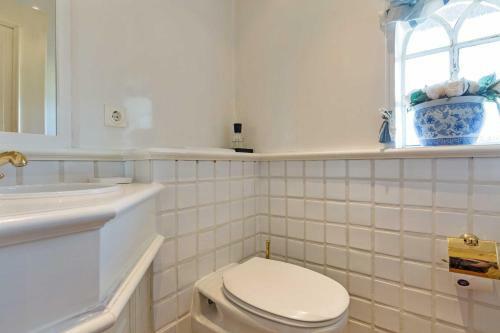 Apartamento Syltrose