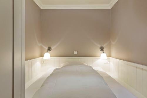 Apartamento Syltrose
