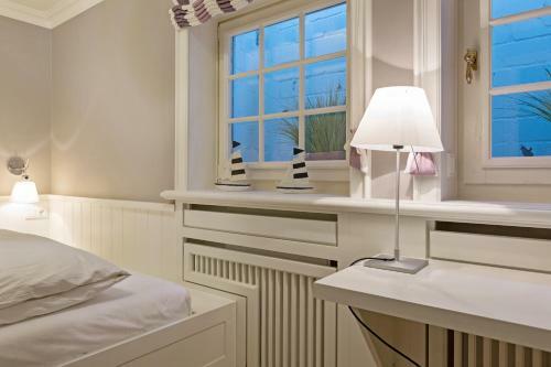 Apartamento Syltrose