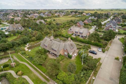 Apartamento Heideblick Hues