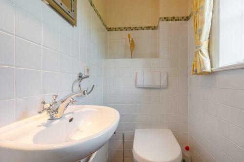 Apartamento Heideblick Hues