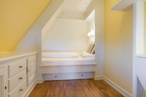 Apartamento Heideblick Hues