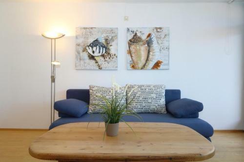 Apartamento Laude 10