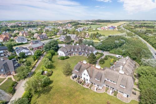 Apartamento Ameland App 3