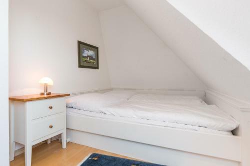 Apartamento Corinna App 8
