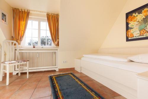 Apartamento Enen Neest App 3
