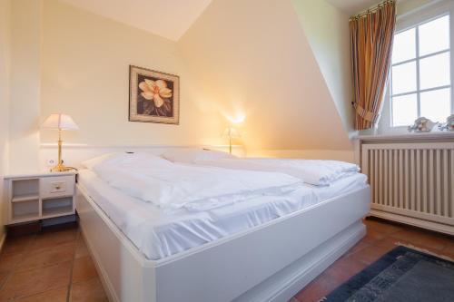 Apartamento Enen Neest App 3