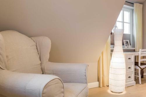 Sylt H�s