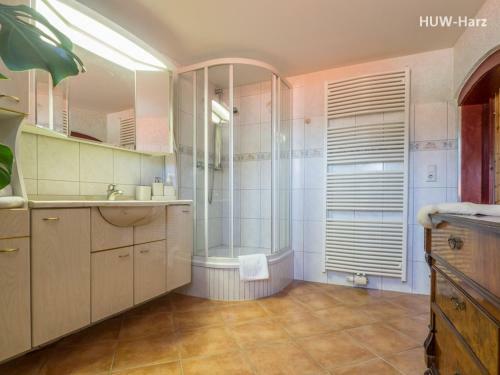 Ferienhaus Waltraut