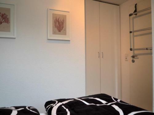 Apartamento Moderne Ferienwohnung Salzbergstra�e In Wernigerode