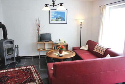 Apartamento Ferienwohnungen Und Ferienzimmer W
