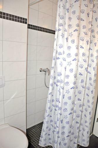 Apartamento Ferienwohnungen Und Ferienzimmer W
