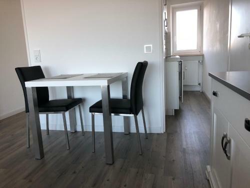 Apartamento App. Atlanta