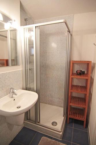 Apartamentos Eidumhues