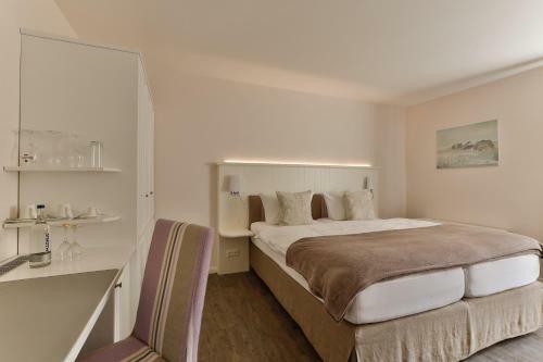 Hotel Uthland