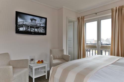 Hotel Uthland