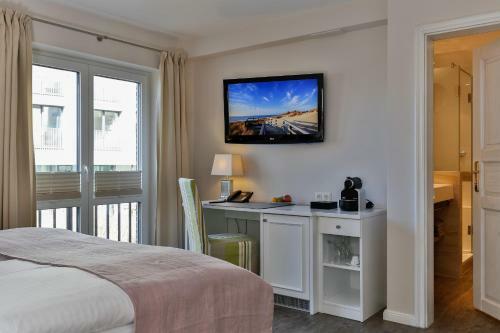 Hotel Uthland