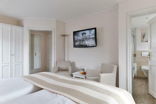 Hotel Uthland