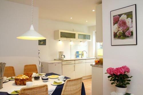 Apartamento Dr-ross-str-14-schulzes-hues-eg