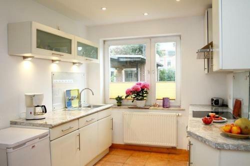 Apartamento Dr-ross-str-14-schulzes-hues-eg