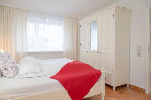 Apartamento Steph8 _ 49