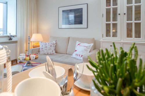 Apartamento Steph8 _ 49