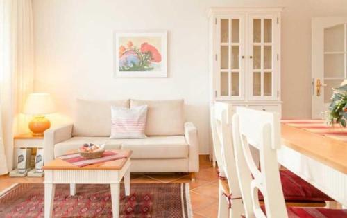 Apartamento Steph8 _ 49