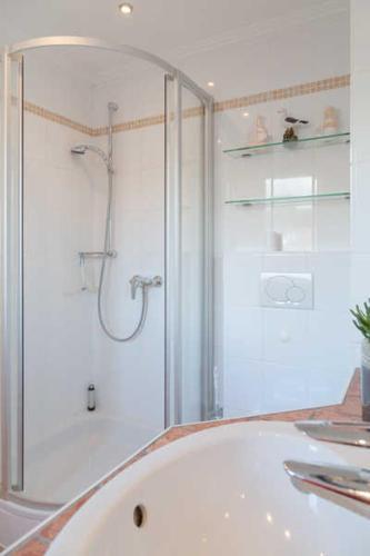 Apartamento Steph8 _ 49