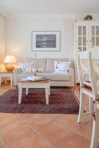 Apartamento Steph8 _ 49