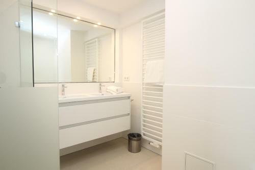 Apartamento Haus Metropol_ App_ 234 Swb