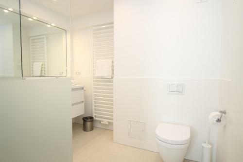 Apartamento Haus Metropol_ App_ 234 Swb