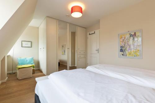 Apartamento Herzst�ck App 6