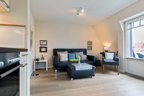 Apartamento Herzst�ck App 6