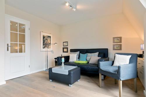 Apartamento Herzst�ck App 6