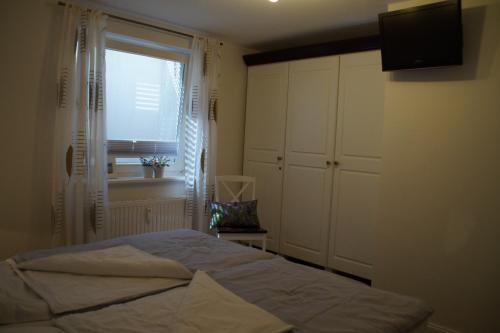 Apartamento Witt-hingst