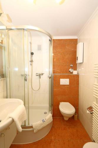 Apartamento App_ Nordseeresidenz 69