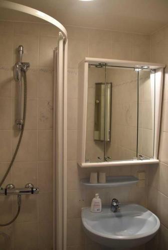 Apartamento Bra6_7