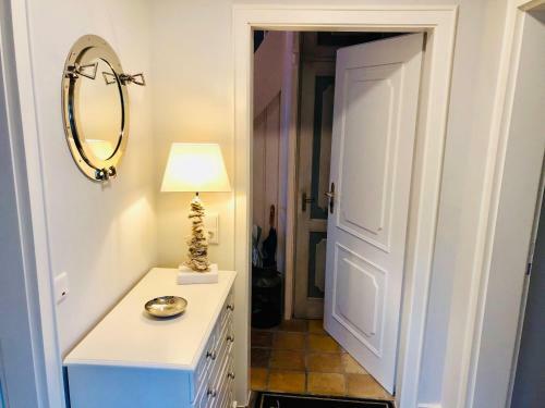 Apartamento To-huus