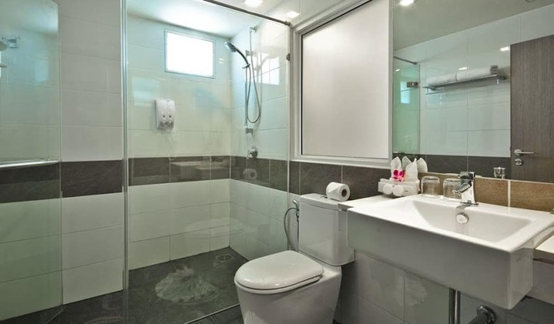 Hotel Citin Plaza Patong