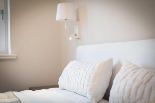 Apartamento Haus Mateika App. 7