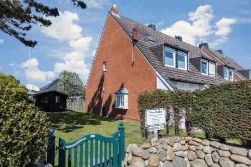 Haus Victoria