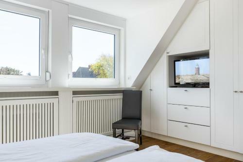 Haus Victoria