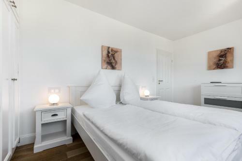 Haus Victoria