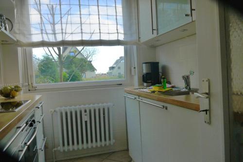 Apartamento Ferienwohnung B�rbel