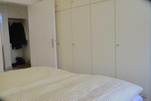 Apartamento Ferienwohnung B�rbel