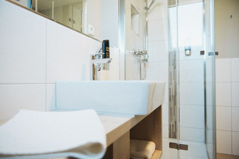 Hotel Waastwinj